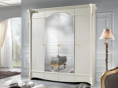 h_DIAMANTE-Mirrored-wardrobe-CASA-39-522377-rel5475891d.jpg